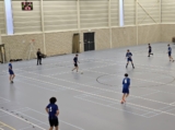 Zaalvoetbal S.K.N.W.K. JO19-1 in Laco Sportcentrum te Zierikzee (05-01-2024) (36/83)